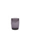 Bath Set From Viola - 6