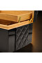Humidor PHUM0237 - 2