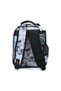 Bearbot Kindergarten Backpack 12" - 4