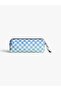 Old Skool Pencil Pouch Unisex Children's Navy Blue Bag - Vn000H58 - 2