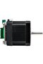 MKS SERVO42C Motor Closed Loop Stepper Motor Servo Stepping Controller STM32 Step Engine Nema 17 Ser - 3