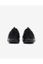 Vapor foam lite - courageous women's black daily shoes 104482 bbk - 5