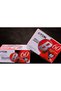 1PC Standard Cassette Blank Tape Player Empty 60 Minutes Magnetic Audio Tape - 2