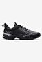 Lescoon Alaska-4 Trekking Men's Sports Shoes