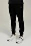 M-ct107 Basic Jogger 2pr - 3