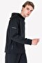 24B-1115-23N Zippered Hoodie - 4
