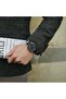 Ar2447 men's wrist watch - 2
