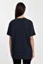 Striped T-Shirt (598720) - 3