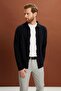 Tri̇ko Jacket (E22-5700) - 2