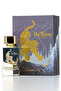 عطر دوريون EDP العطري 100 مل بنفحات البرتقال والبنفسجي وجوز الهند - 3