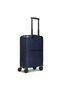 Shine 4 Rollen Kabinentrolley 55 cm - 2