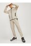 Tepláky Slim Fit - 8
