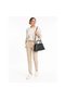 Lindsey Handtasche 36 cm - 5