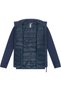Steppjacke Rendan Tech YOUMODO - 5