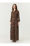 Rochie YASSAVANNA - 5