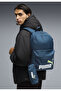 Set rucsac Phase 20L