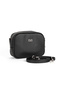 Vona Bags Cross Strap Women's Shoulder Bag Mv141 - 7