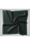 Soft Scarf 73104-23 - 7