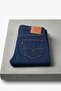 Jeans Erkek Blue - 3
