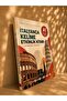 Italian Word Activity Book A1 Level - from Zero to Mastery
