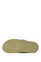 Men's Genuine Leather Flip Flops 876 05 Erk Trlk Y22 - 4