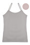 5-pack of colorful women's tank tops - 2