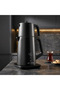 Jumbo X Homend Cooltouch 1793H Black - 2