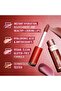 Rimmel Thrill Seeker Glassy Gloss - Sprinkled Sugar, 10Ml - 5