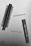 Professional Hair Blow Dry Brush 7002 - 4
