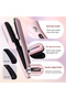 Hair End Cutting Machine Hair Split Ends Trimmer Automatic Split End Remover Damaged Hair Repair ... - 2