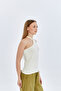 Women's Athlete - 5