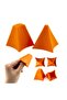 2pcs 2PCS Silicone Caulking Tool Reusable Sealant Seam Tool Remover Grout Scraper Edge Removal K - 7