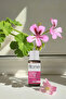 Geranium (Itir) Oil 10ml - 2