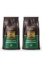 Menengiç Coffee 2-Pack 1000 Gr. (1000 Gr. X 2 Pieces)