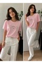 T-shirt - 5