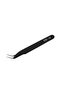 10PCS 0.4mm Brass Nozzle Extruder With 10pcs Cleaning Needles For Ender 3 3S Pro V2 CR10 Anet A8 ... - 6