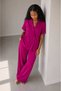 Women's Jacketed Sports Set - 2