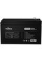 Acumulator UPS GP07122F, 12V/7A