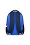 Digital Sonic Primary School and Nutrition Set - 5