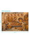 Puzzle - Brutaria (300 piese) - 5