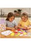 Creative set - Decorative patches - 5