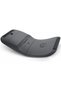 Mouse Optic MS700, Bluetooth, Negru - 4
