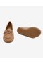 34370 ZN LOAFER AYK (S) - 6