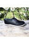 1070 Poly Black Roller Shoes
