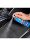 Tekstil Leke ve Su İtici Sprey 300 ml - 2