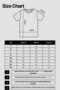 Pink Body Smoked Raglan Sleeve Single Jersey T-Shirt - Oversize Crew Neck Short Sleeve T-Shirt - 3