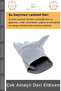 # Fireproof Gloves Heat Resistant Fireproof a Quality Laminated Waterproof Comfortable Multi-Purpose Leather - 7
