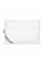 Orthopedic Neck Support Sleeping Pillow 40X60 12 - 2