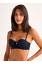 3-Pack Balconette Bra - 8