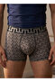 PACK OF 3 MENS BOXERS - 8